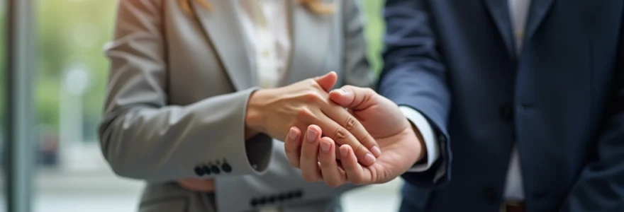 deux-notaires-pour-une-succession-qui-paie-les-frais