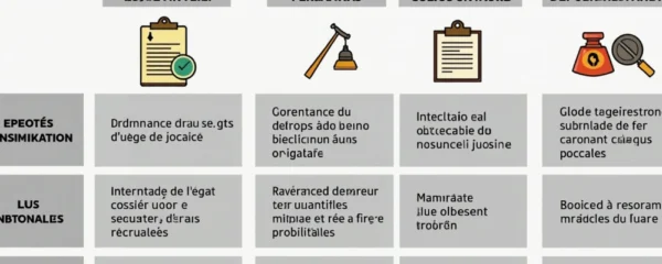 appartement-sous-scelle-judiciaire-consequences-pour-le-locataire-et-le-proprietaire