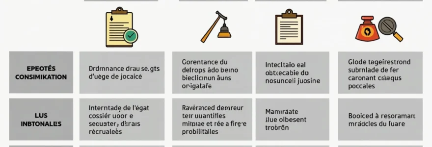 appartement-sous-scelle-judiciaire-consequences-pour-le-locataire-et-le-proprietaire
