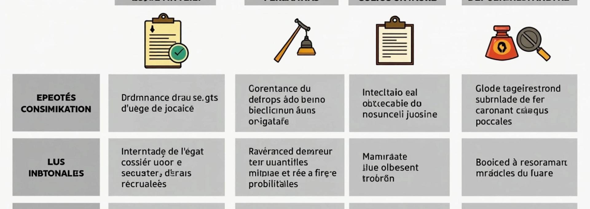 appartement-sous-scelle-judiciaire-consequences-pour-le-locataire-et-le-proprietaire
