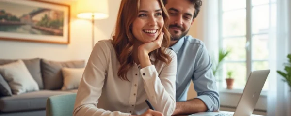 divorce-qui-garde-le-logement-hlm