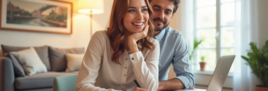 divorce-qui-garde-le-logement-hlm