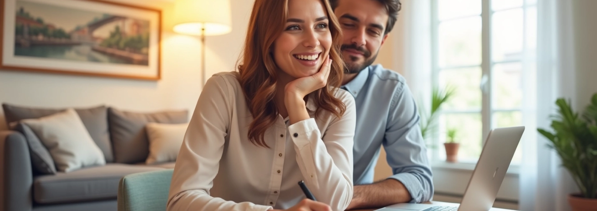 divorce-qui-garde-le-logement-hlm