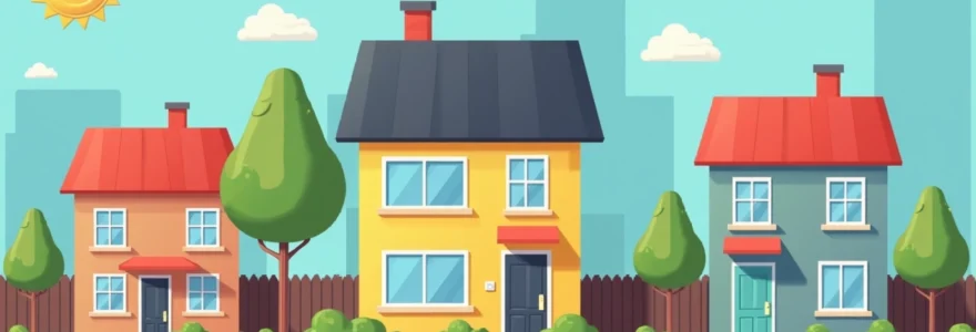 taxe-d-habitation-d-une-residence-secondaire-en-indivision-qui-paie-quoi