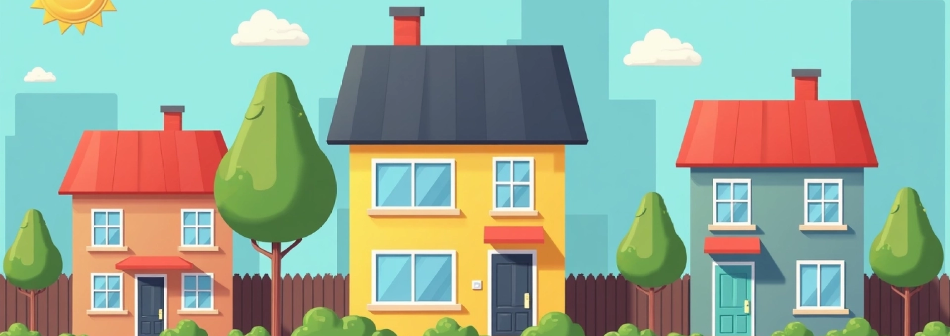 taxe-d-habitation-d-une-residence-secondaire-en-indivision-qui-paie-quoi
