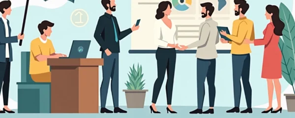 retirer-une-personne-d-un-bail-hlm-est-ce-possible