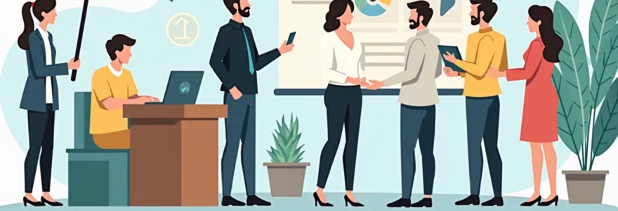 retirer-une-personne-d-un-bail-hlm-est-ce-possible