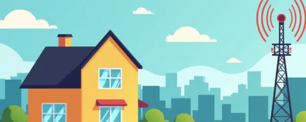 loyer-d-antenne-relais-free-sur-terrain-prive-que-faut-il-savoir