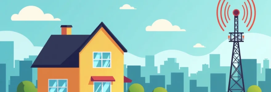 loyer-d-antenne-relais-free-sur-terrain-prive-que-faut-il-savoir