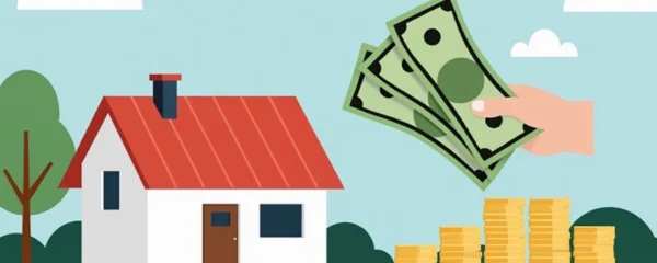 le-notaire-peut-il-bloquer-l-argent-d-une-vente-immobiliere