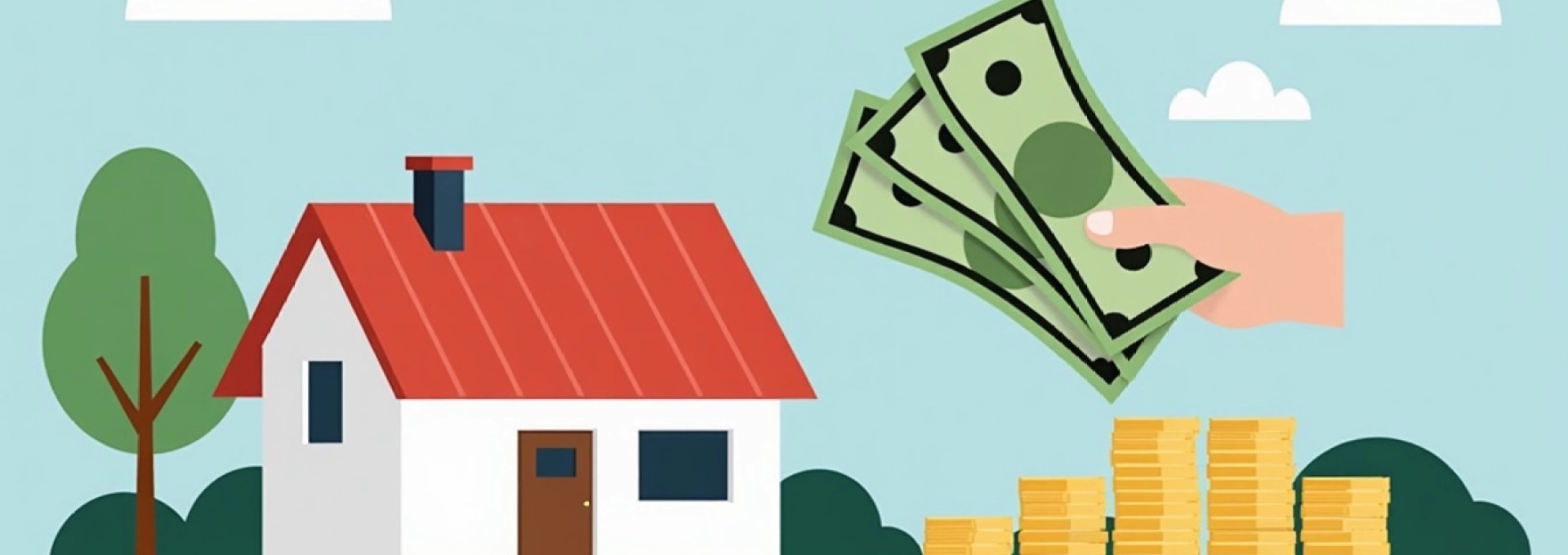 le-notaire-peut-il-bloquer-l-argent-d-une-vente-immobiliere