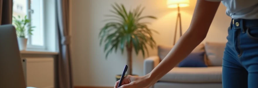 apres-expulsion-comment-recuperer-vos-affaires