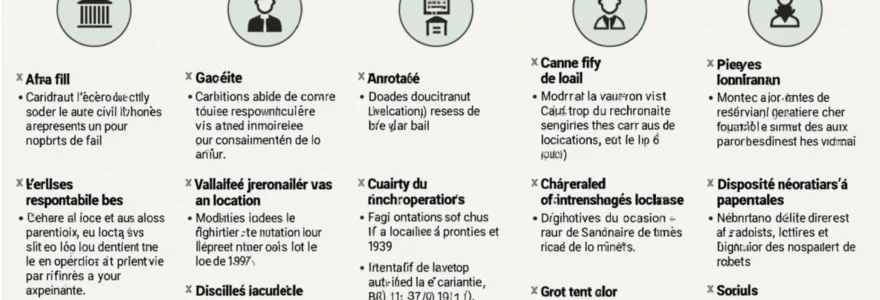 puis-je-louer-un-appartement-pour-mon-fils