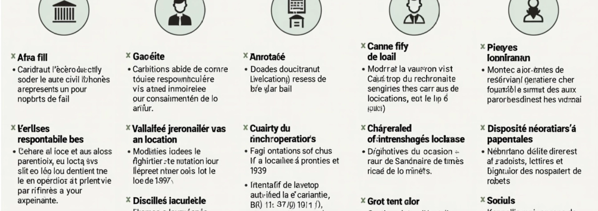 puis-je-louer-un-appartement-pour-mon-fils