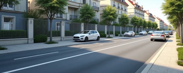 zone-non-aedificandi-peut-on-poser-une-cloture-malgre-tout