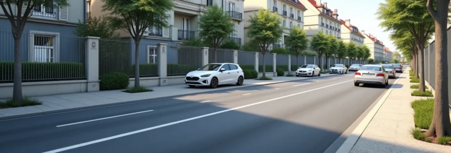 zone-non-aedificandi-peut-on-poser-une-cloture-malgre-tout