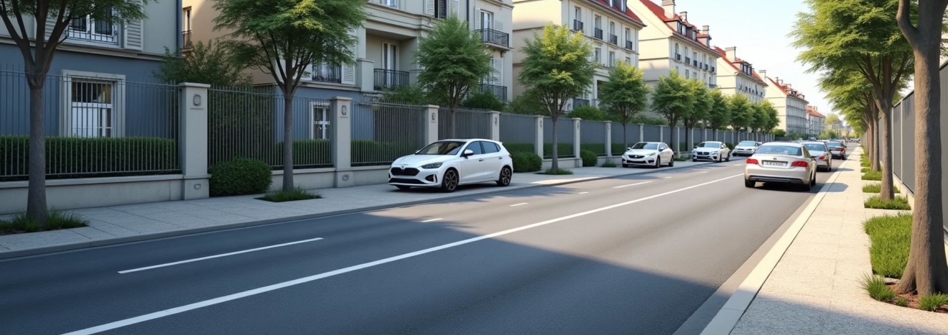 zone-non-aedificandi-peut-on-poser-une-cloture-malgre-tout