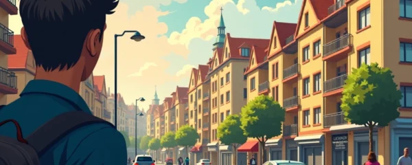 un-sans-papiers-peut-il-louer-un-appartement-en-france