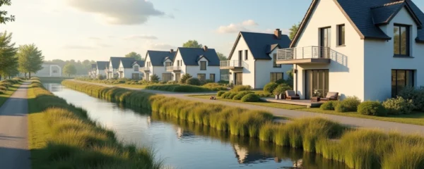 refus-de-bornage-amiable-quelles-solutions