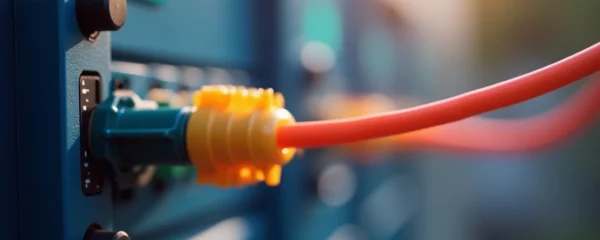 pose-d-un-poteau-fibre-sur-terrain-prive-que-dit-la-loi