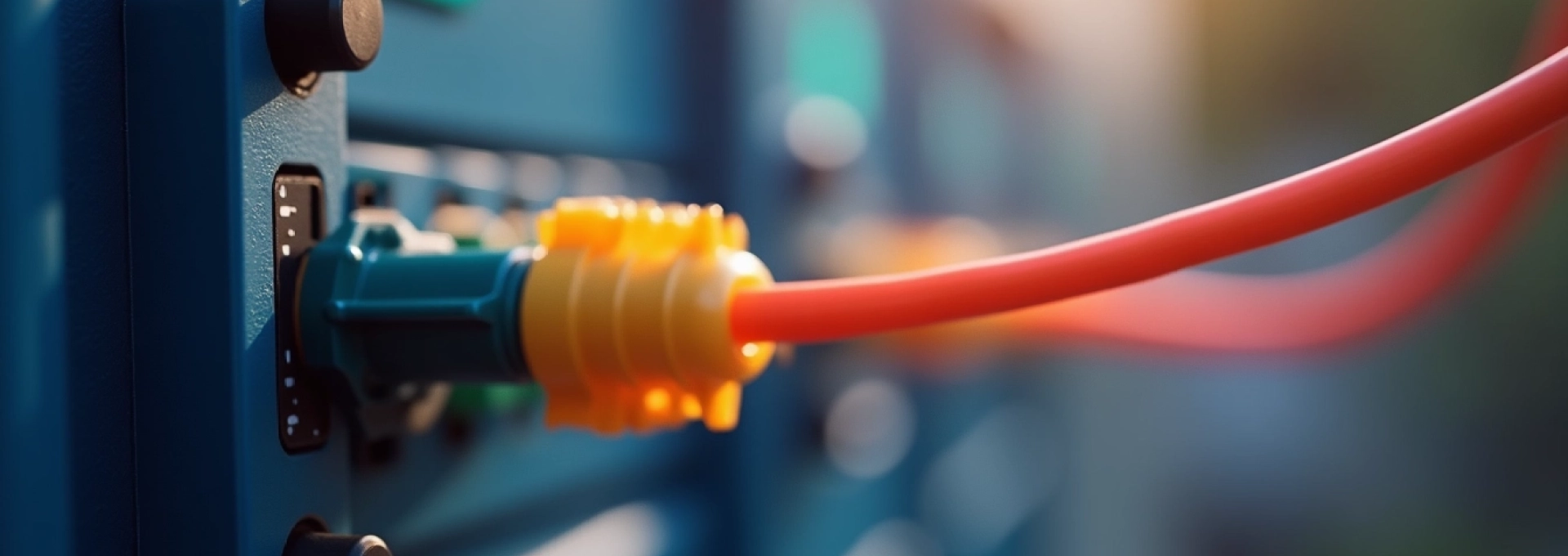 pose-d-un-poteau-fibre-sur-terrain-prive-que-dit-la-loi