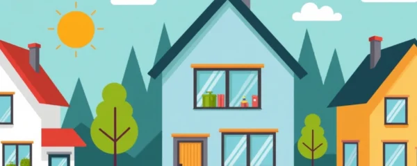 augmenter-un-loyer-sans-dpe-possible