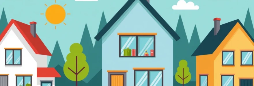 augmenter-un-loyer-sans-dpe-possible