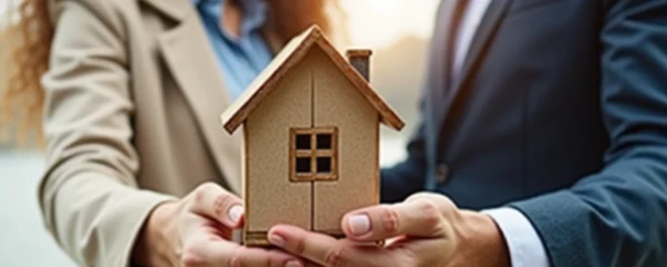 sci-et-mariage-sans-contrat-quel-impact-juridique