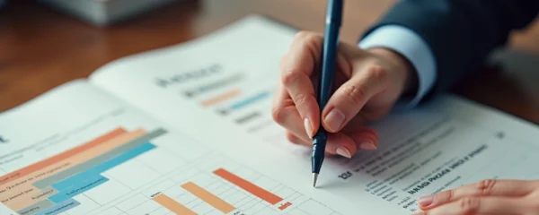 prescription-de-dette-de-loyer-apres-jugement-que-dit-la-loi