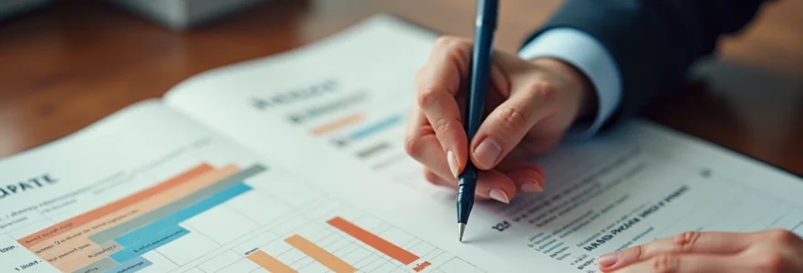 prescription-de-dette-de-loyer-apres-jugement-que-dit-la-loi