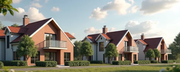 construire-sur-un-terrain-detenu-par-une-sci-les-regles-a-connaitre