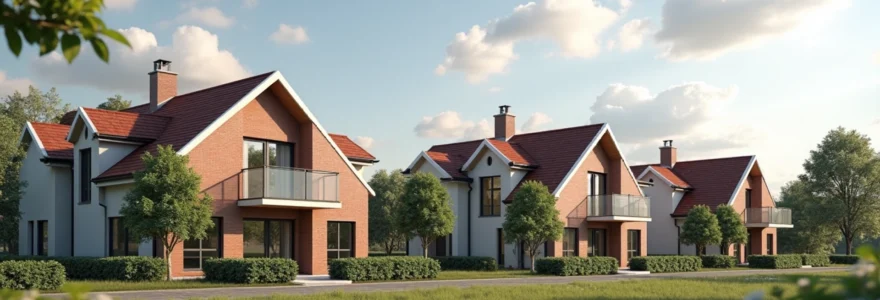 construire-sur-un-terrain-detenu-par-une-sci-les-regles-a-connaitre