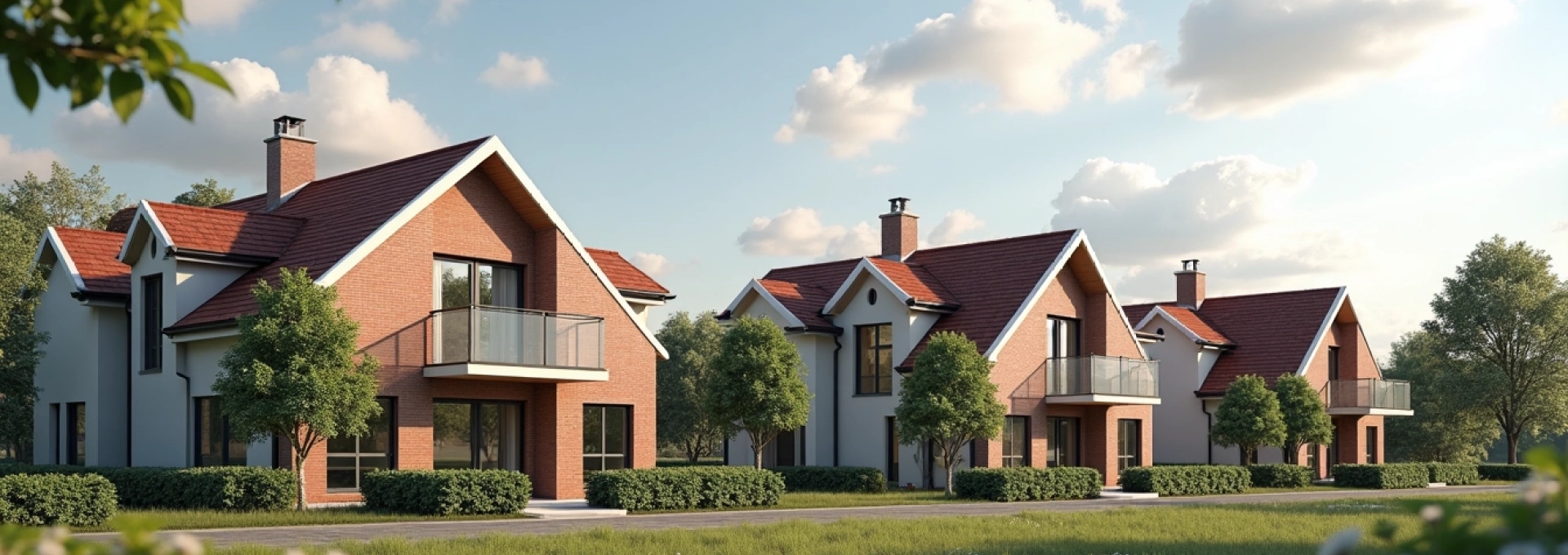 construire-sur-un-terrain-detenu-par-une-sci-les-regles-a-connaitre