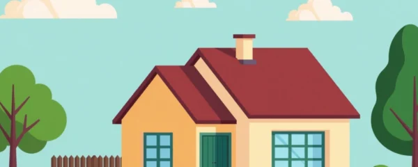 vendre-une-maison-sans-declaration-d-achevement-de-travaux-risques-et-consequences