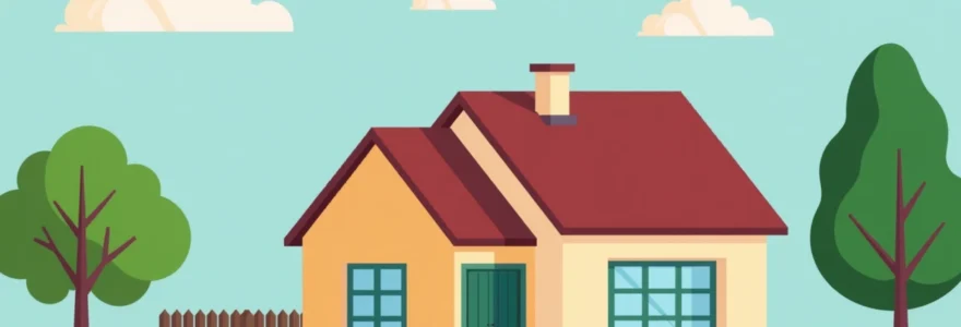 vendre-une-maison-sans-declaration-d-achevement-de-travaux-risques-et-consequences