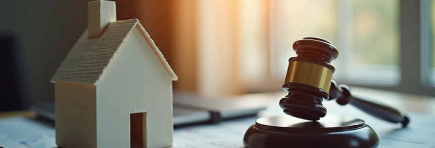 dette-de-loyer-apres-jugement-quelles-prescriptions