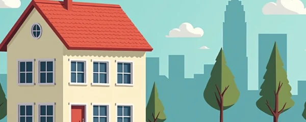 accord-du-maitre-des-lieux-obligatoire-ou-pas