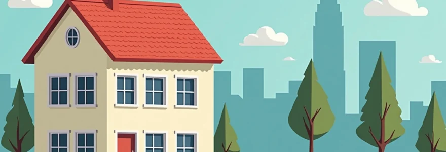 accord-du-maitre-des-lieux-obligatoire-ou-pas