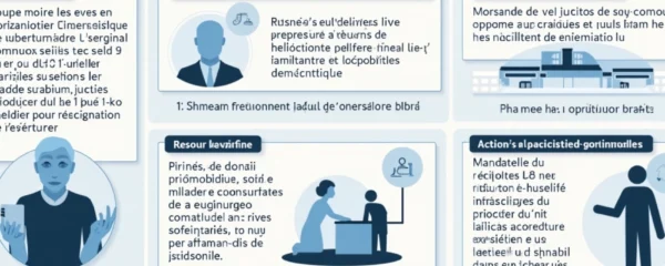 usage-abusif-des-parties-communes-quels-recours