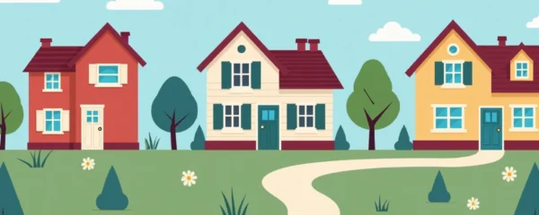 apl-et-sci-peut-on-cumuler-les-deux