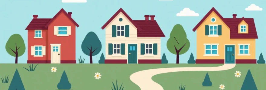 apl-et-sci-peut-on-cumuler-les-deux