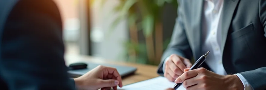 proces-verbal-de-bornage-non-signe-est-il-valable