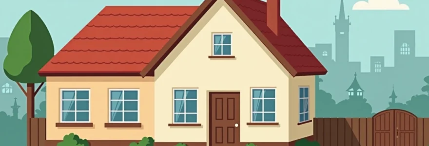 vendre-une-maison-sans-l-accord-du-conjoint-est-ce-possible