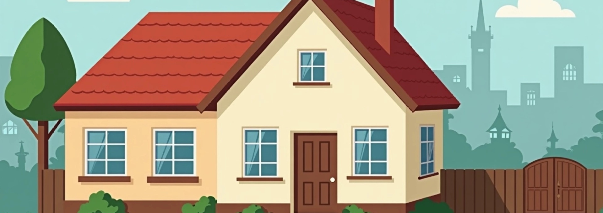 vendre-une-maison-sans-l-accord-du-conjoint-est-ce-possible