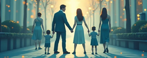 dettes-personnelles-et-sci-quelles-responsabilites