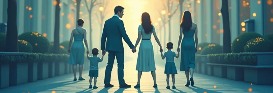 dettes-personnelles-et-sci-quelles-responsabilites