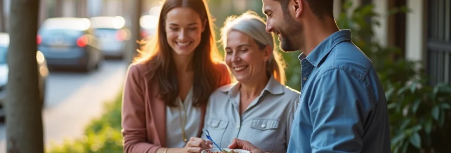 1-4-en-pleine-propriete-3-4-en-usufruit-explications