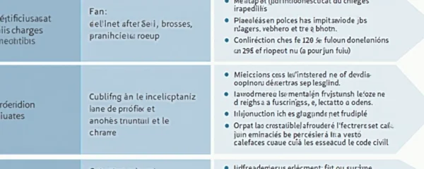 dette-locative-hlm-jusqu-a-quand-est-on-redevable