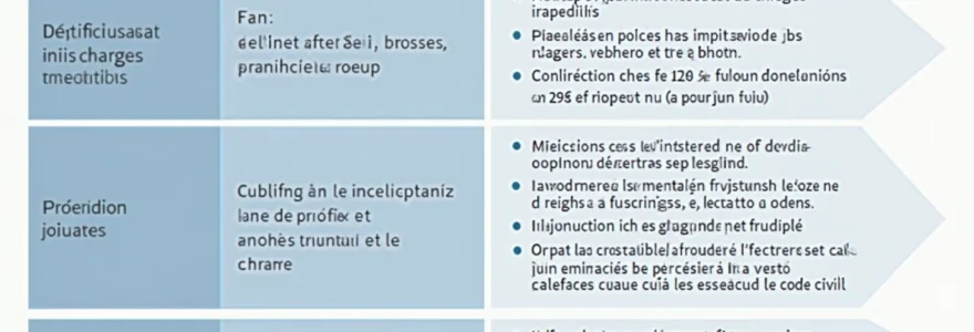 dette-locative-hlm-jusqu-a-quand-est-on-redevable