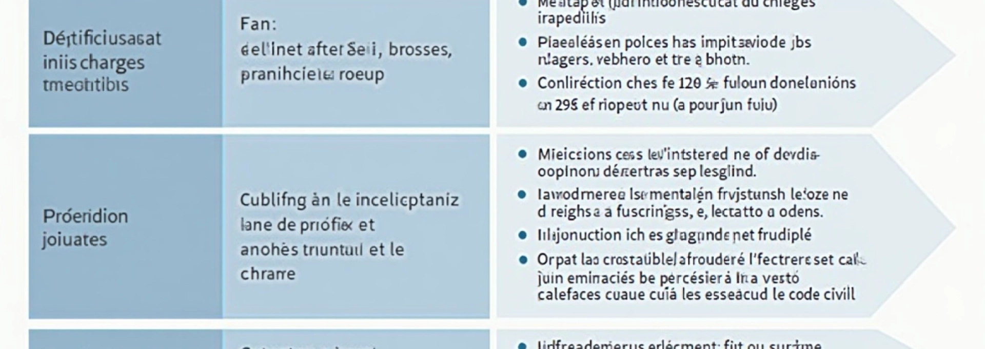 dette-locative-hlm-jusqu-a-quand-est-on-redevable